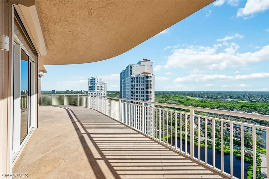 4931 Bonita Bay Boulevard Bonita Springs FL 34134