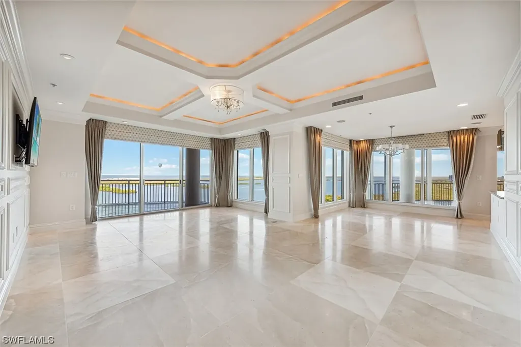 4931 Bonita Bay Boulevard Bonita Springs FL 34134