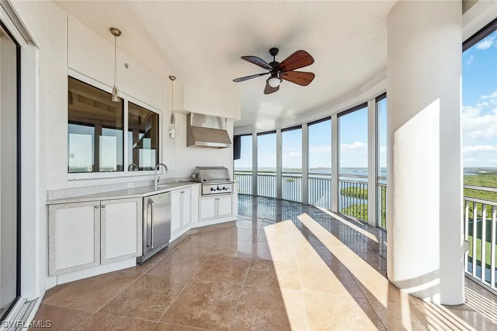 4931 Bonita Bay Boulevard Bonita Springs FL 34134