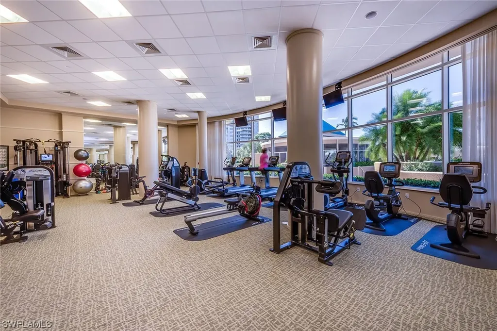 4931 Bonita Bay Boulevard Bonita Springs FL 34134