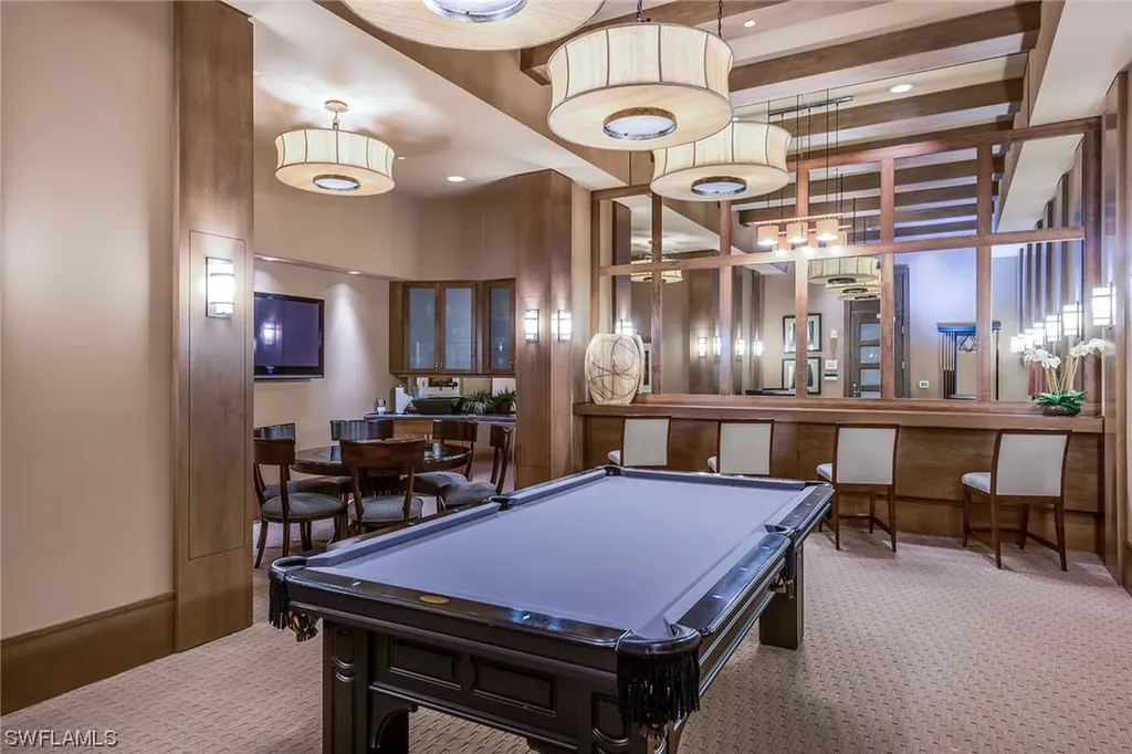 4931 Bonita Bay Boulevard Bonita Springs FL 34134