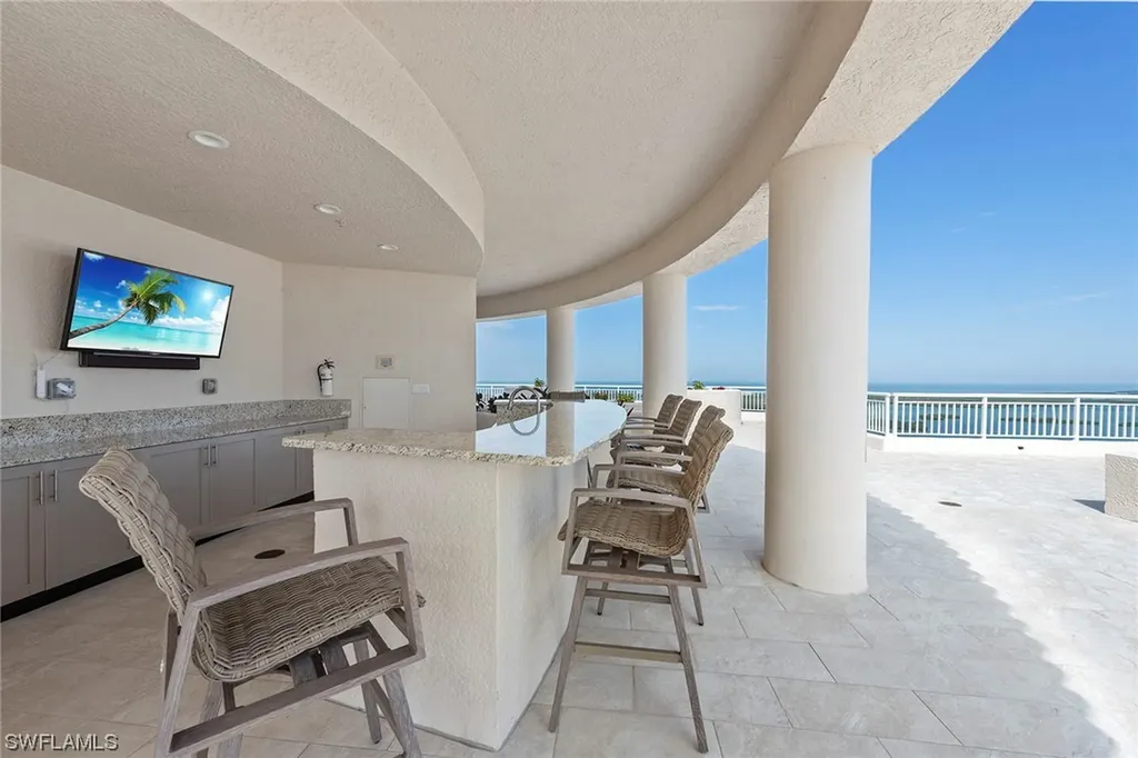 4931 Bonita Bay Boulevard Bonita Springs FL 34134
