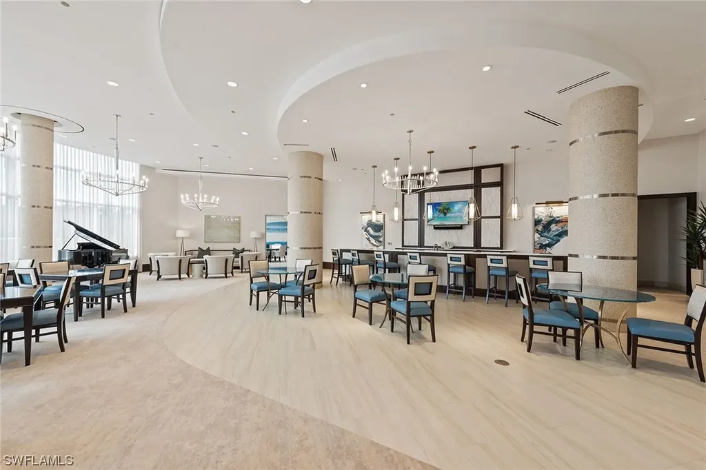 4931 Bonita Bay Boulevard Bonita Springs FL 34134