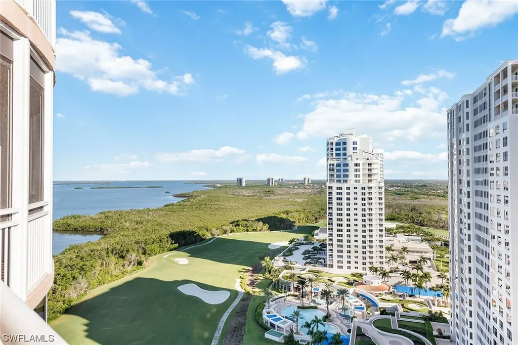 4931 Bonita Bay Boulevard Bonita Springs FL 34134