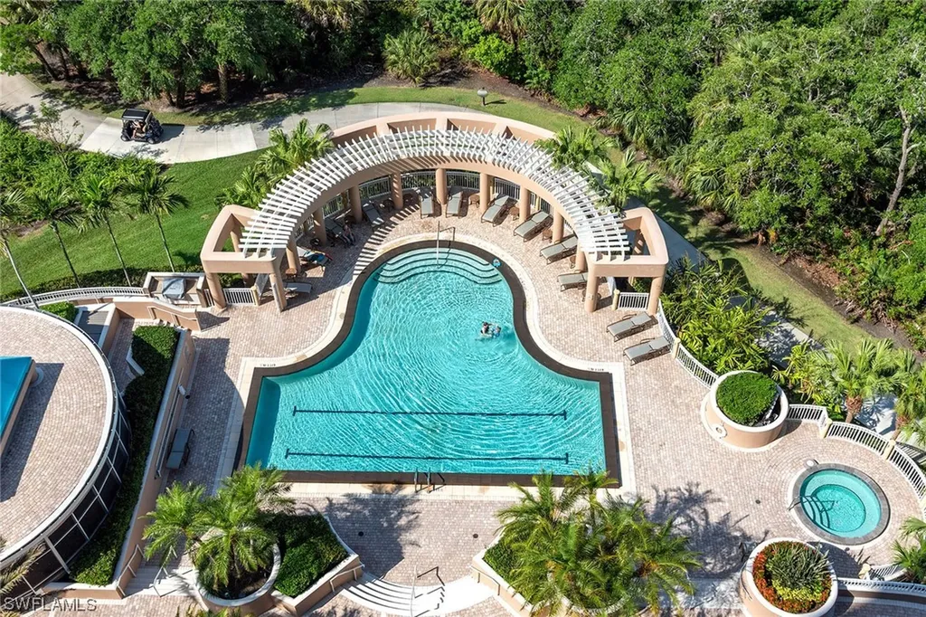 4931 Bonita Bay Boulevard Bonita Springs FL 34134