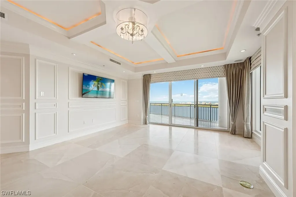 4931 Bonita Bay Boulevard Bonita Springs FL 34134
