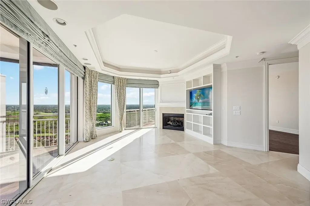 4931 Bonita Bay Boulevard Bonita Springs FL 34134