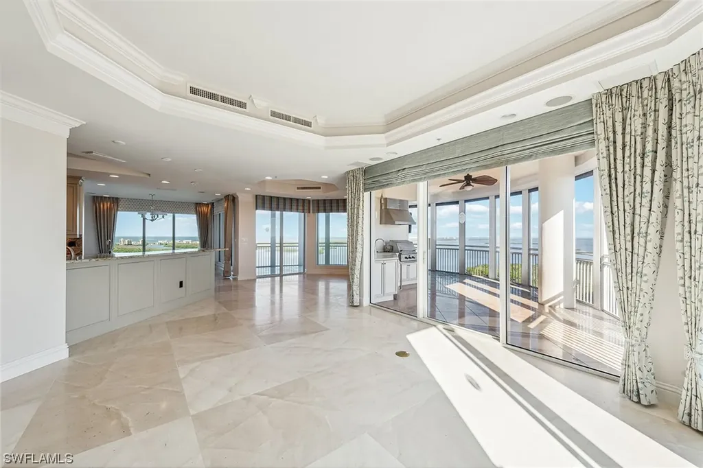 4931 Bonita Bay Boulevard Bonita Springs FL 34134