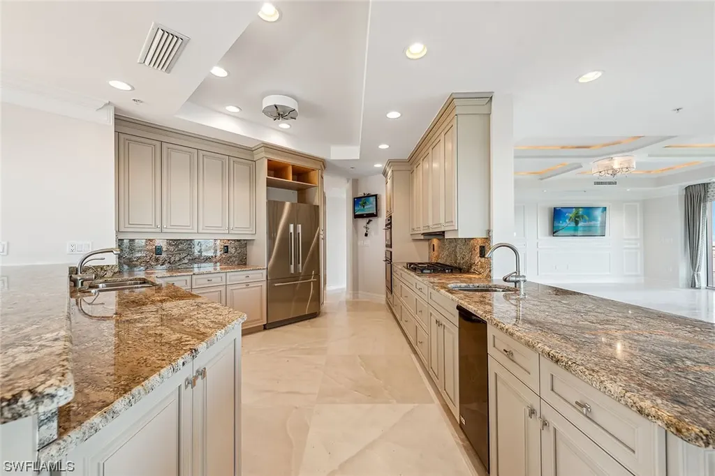 4931 Bonita Bay Boulevard Bonita Springs FL 34134