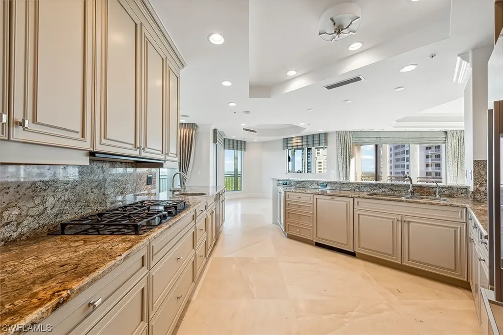 4931 Bonita Bay Boulevard Bonita Springs FL 34134