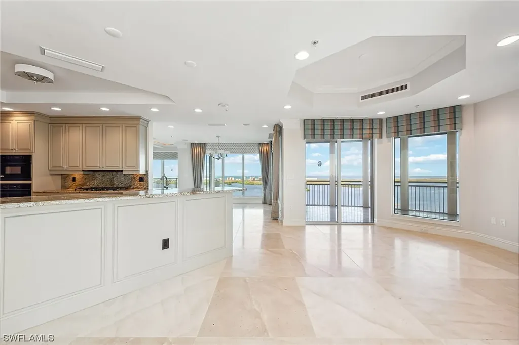 4931 Bonita Bay Boulevard Bonita Springs FL 34134