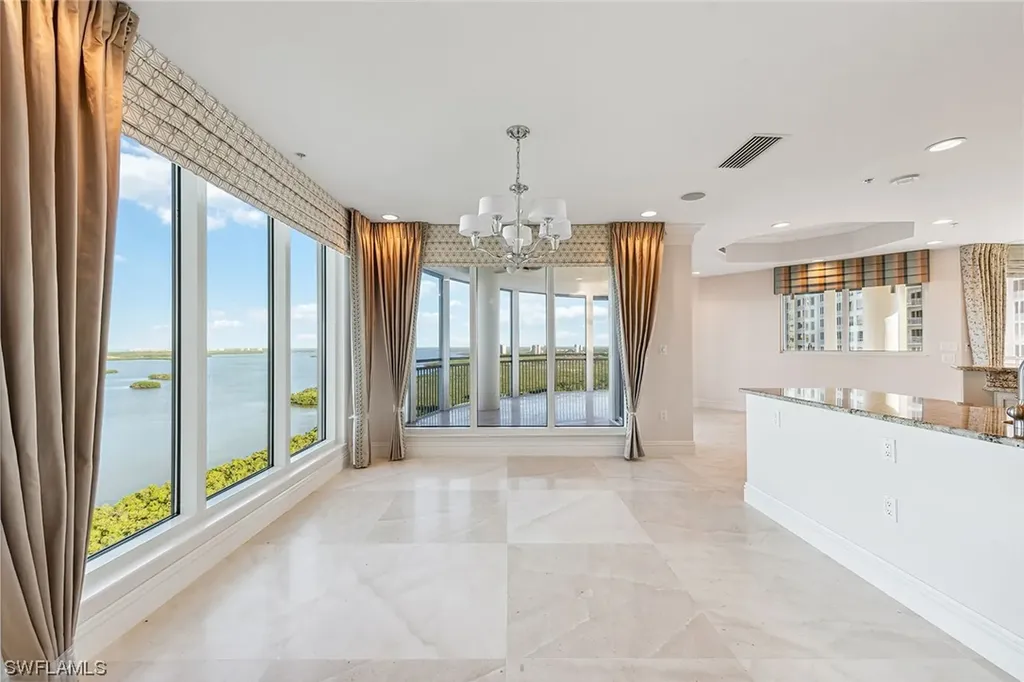 4931 Bonita Bay Boulevard Bonita Springs FL 34134