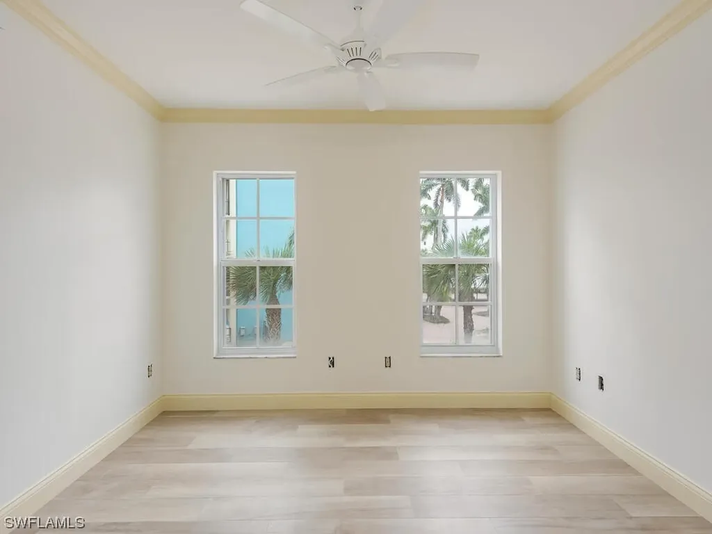 3377 Gulf Shore Boulevard N Naples FL 34103