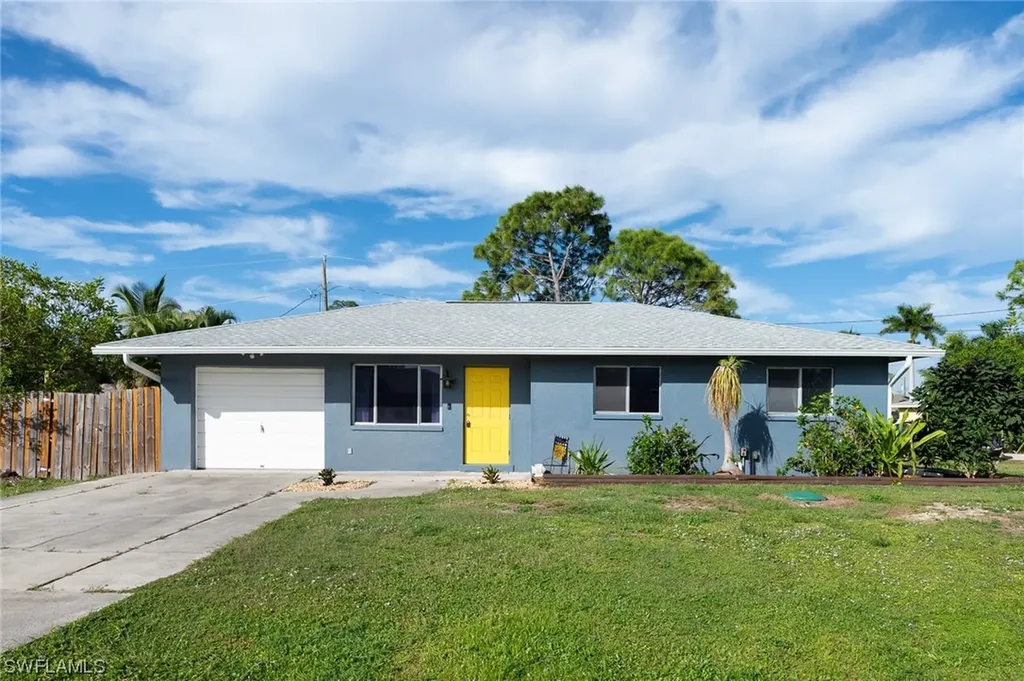 19000 Tampa Road S Fort Myers FL 33967