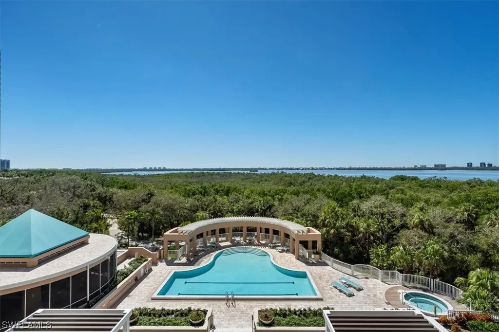 4931 Bonita Bay Boulevard Bonita Springs FL 34134