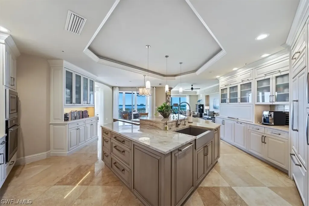 4931 Bonita Bay Boulevard Bonita Springs FL 34134