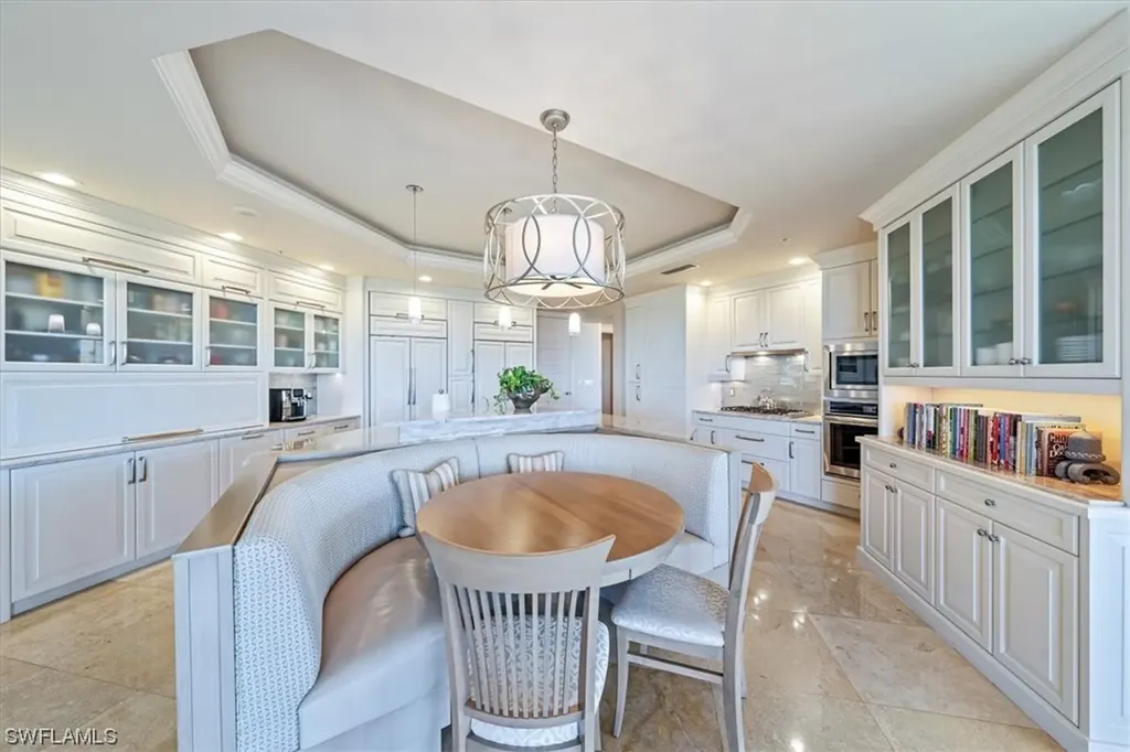 4931 Bonita Bay Boulevard Bonita Springs FL 34134