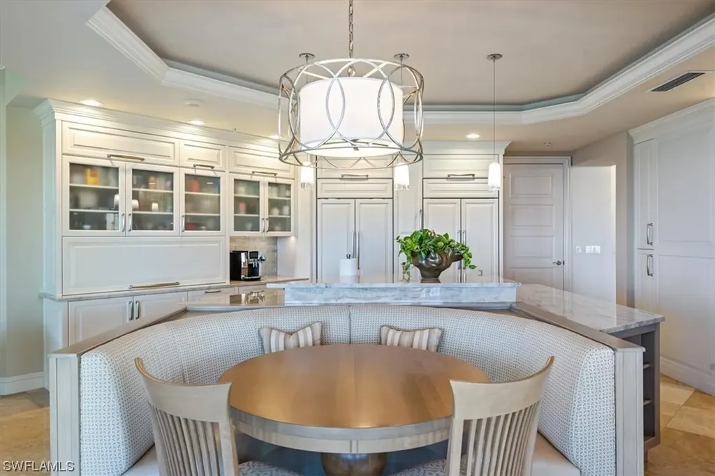 4931 Bonita Bay Boulevard Bonita Springs FL 34134