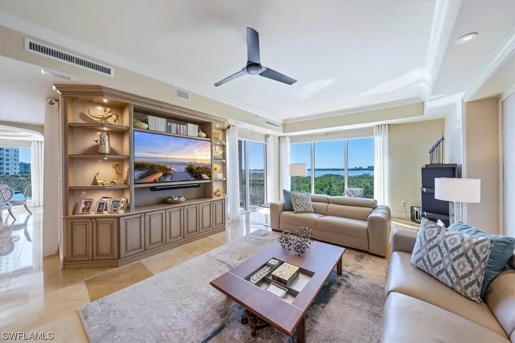 4931 Bonita Bay Boulevard Bonita Springs FL 34134