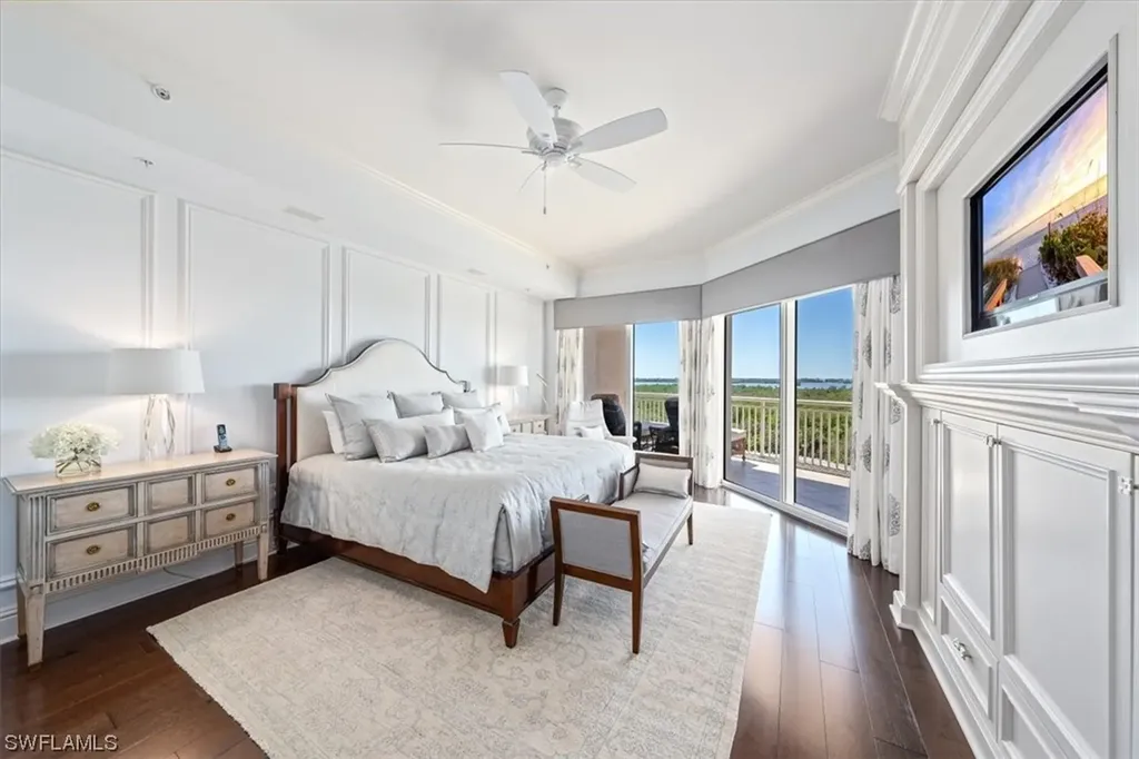 4931 Bonita Bay Boulevard Bonita Springs FL 34134