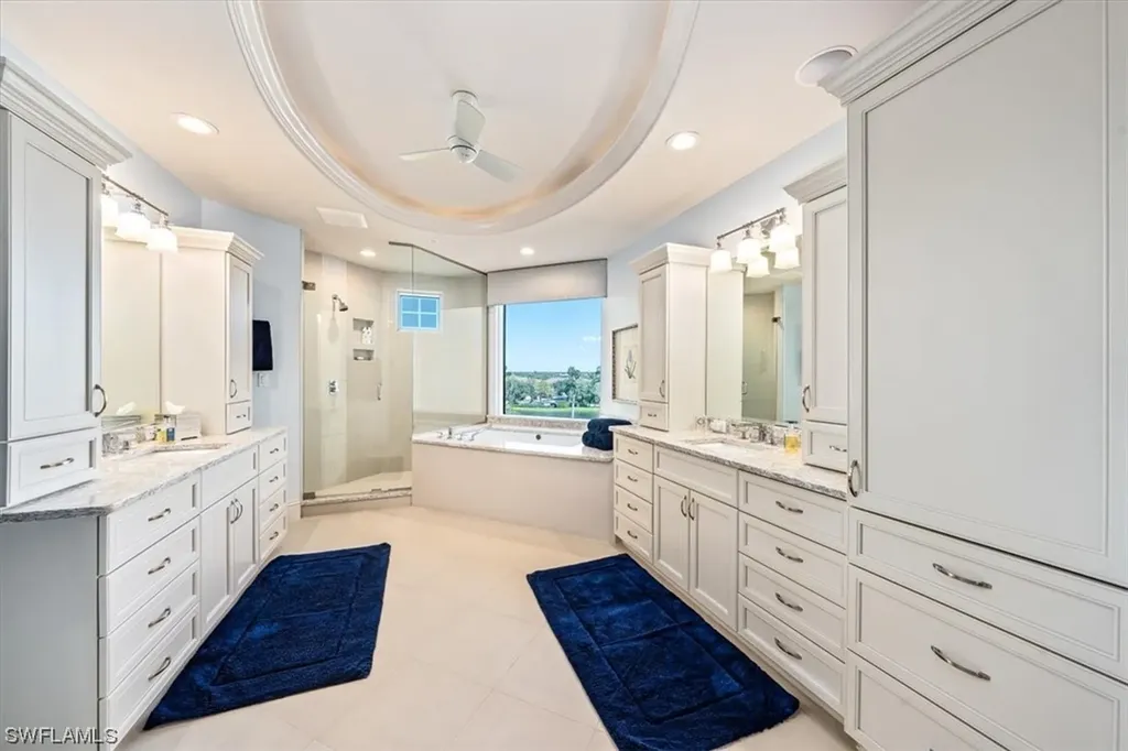 4931 Bonita Bay Boulevard Bonita Springs FL 34134