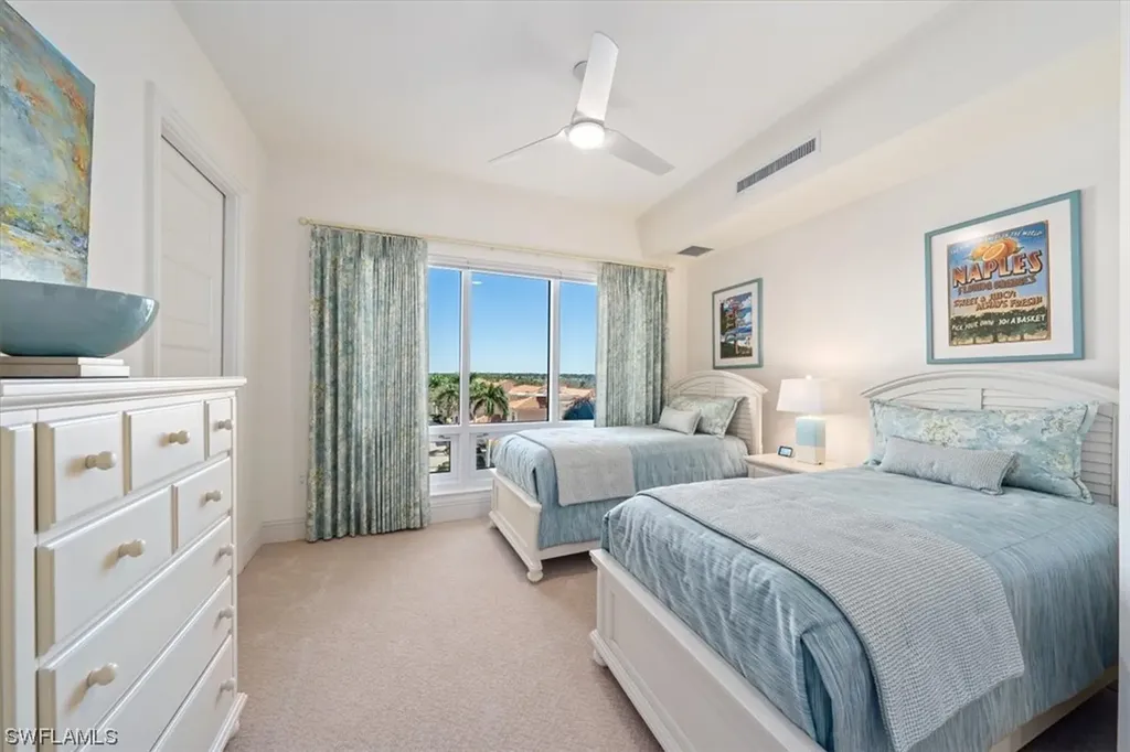 4931 Bonita Bay Boulevard Bonita Springs FL 34134