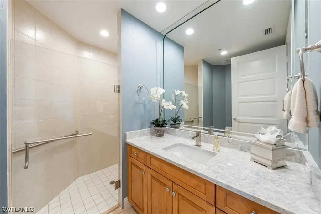 4931 Bonita Bay Boulevard Bonita Springs FL 34134