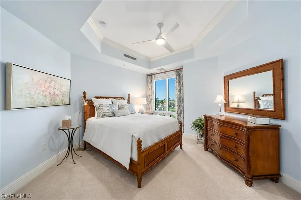 4931 Bonita Bay Boulevard Bonita Springs FL 34134