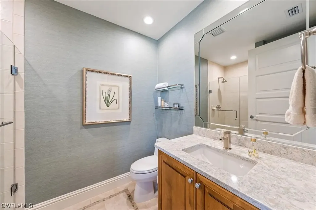 4931 Bonita Bay Boulevard Bonita Springs FL 34134