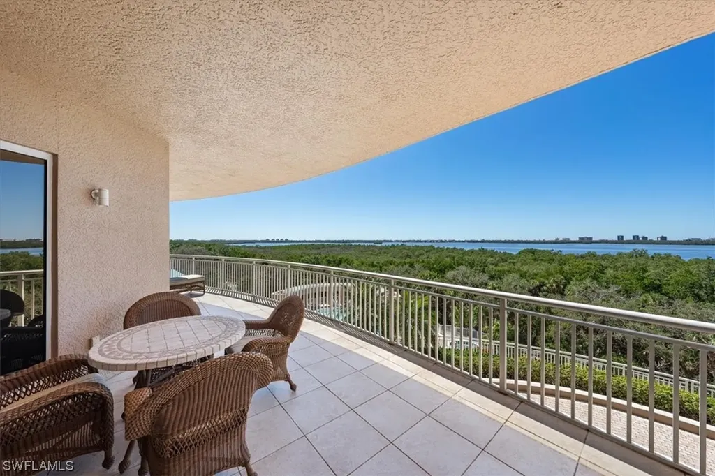 4931 Bonita Bay Boulevard Bonita Springs FL 34134