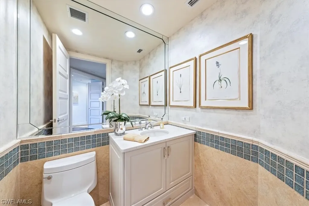 4931 Bonita Bay Boulevard Bonita Springs FL 34134