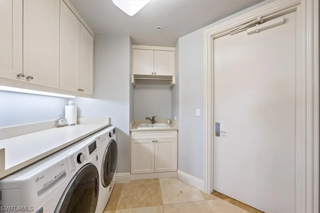 4931 Bonita Bay Boulevard Bonita Springs FL 34134
