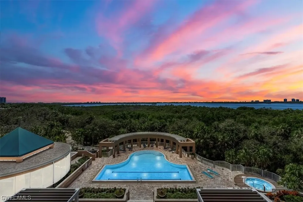 4931 Bonita Bay Boulevard Bonita Springs FL 34134