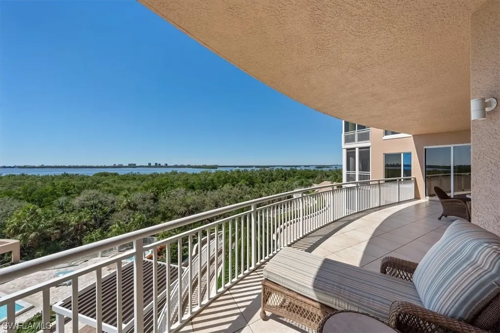 4931 Bonita Bay Boulevard Bonita Springs FL 34134
