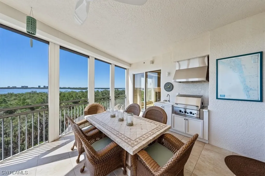 4931 Bonita Bay Boulevard Bonita Springs FL 34134