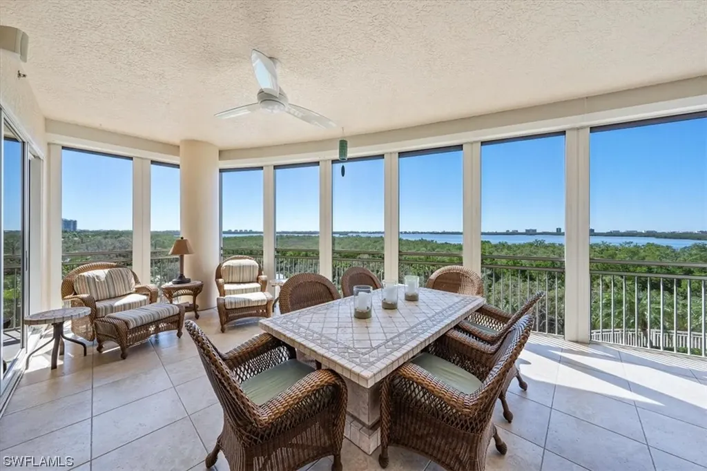 4931 Bonita Bay Boulevard Bonita Springs FL 34134