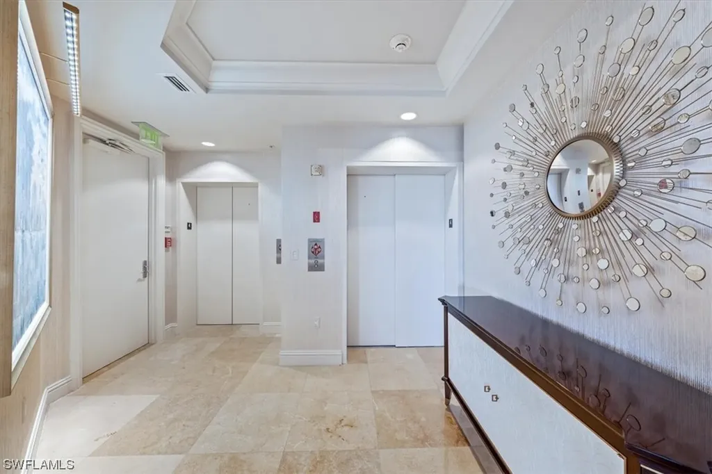 4931 Bonita Bay Boulevard Bonita Springs FL 34134