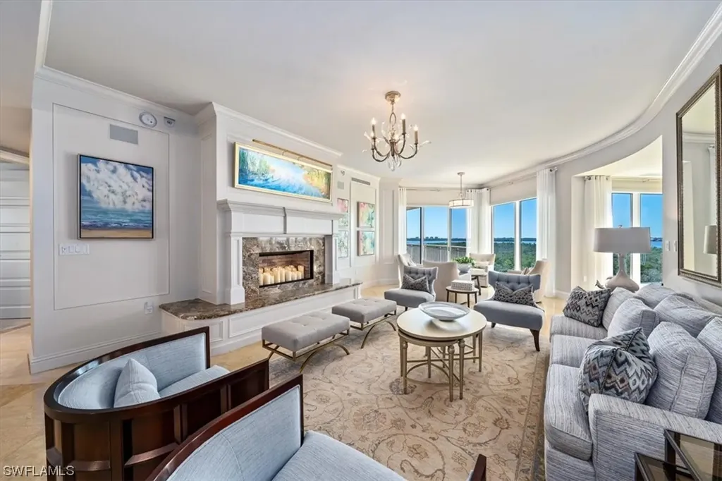 4931 Bonita Bay Boulevard Bonita Springs FL 34134
