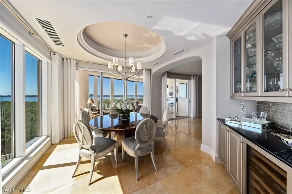 4931 Bonita Bay Boulevard Bonita Springs FL 34134