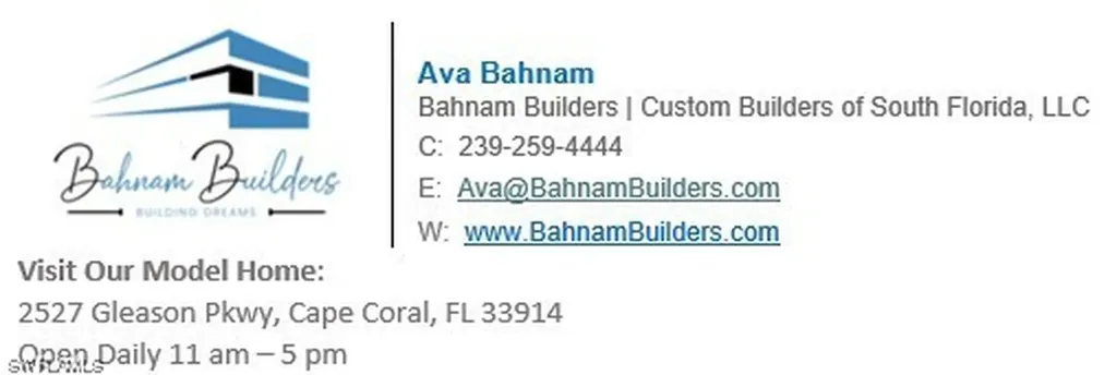 5235 SW 3rd Avenue Cape Coral FL 33914