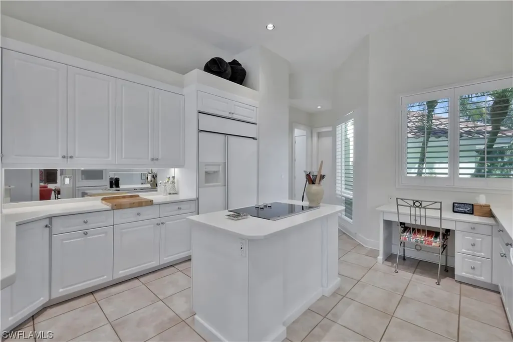 26011 Osprey Nest Court Bonita Springs FL 34134