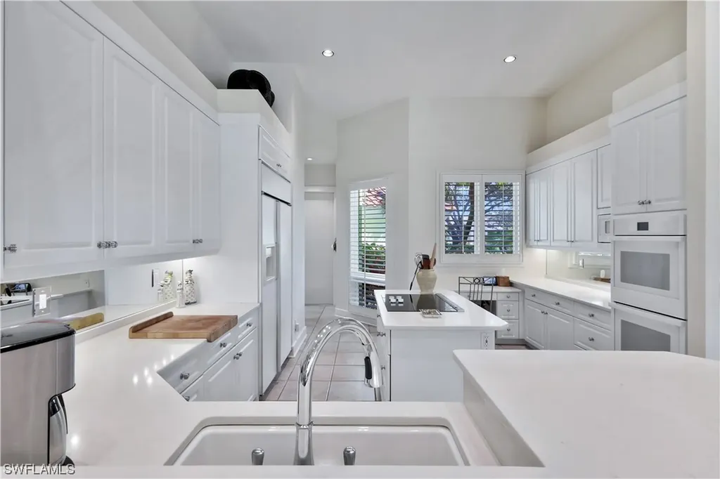 26011 Osprey Nest Court Bonita Springs FL 34134