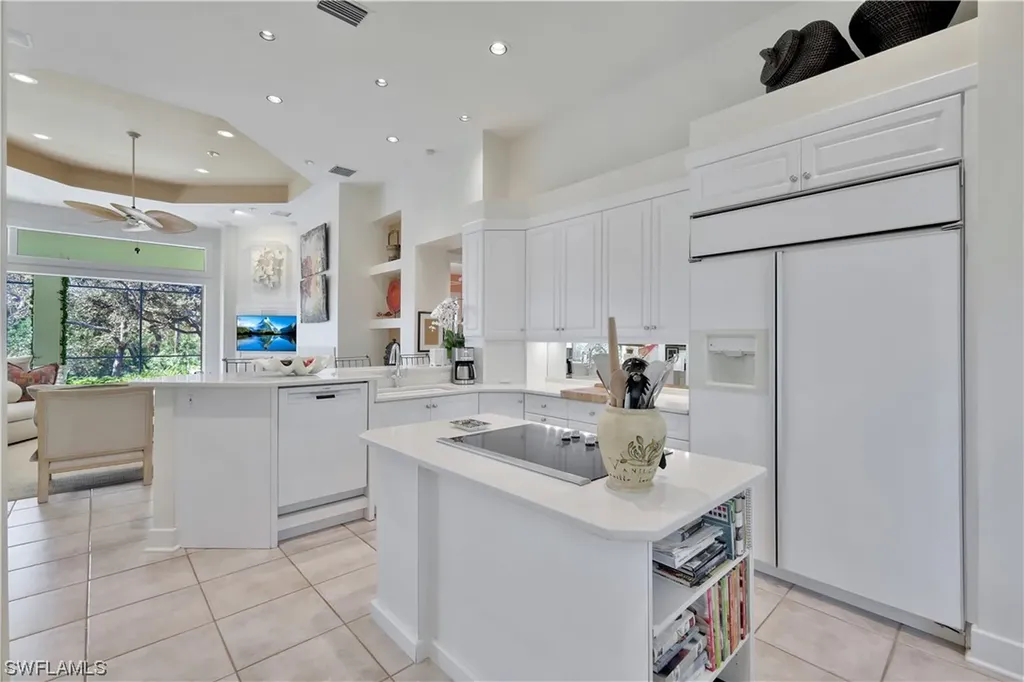 26011 Osprey Nest Court Bonita Springs FL 34134