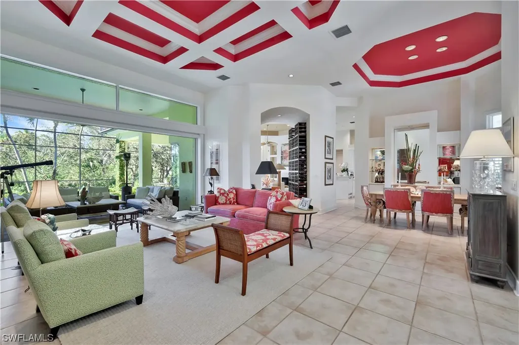 26011 Osprey Nest Court Bonita Springs FL 34134