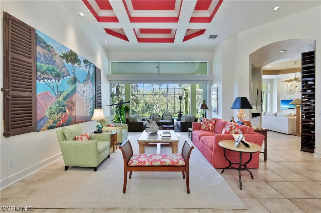 26011 Osprey Nest Court Bonita Springs FL 34134
