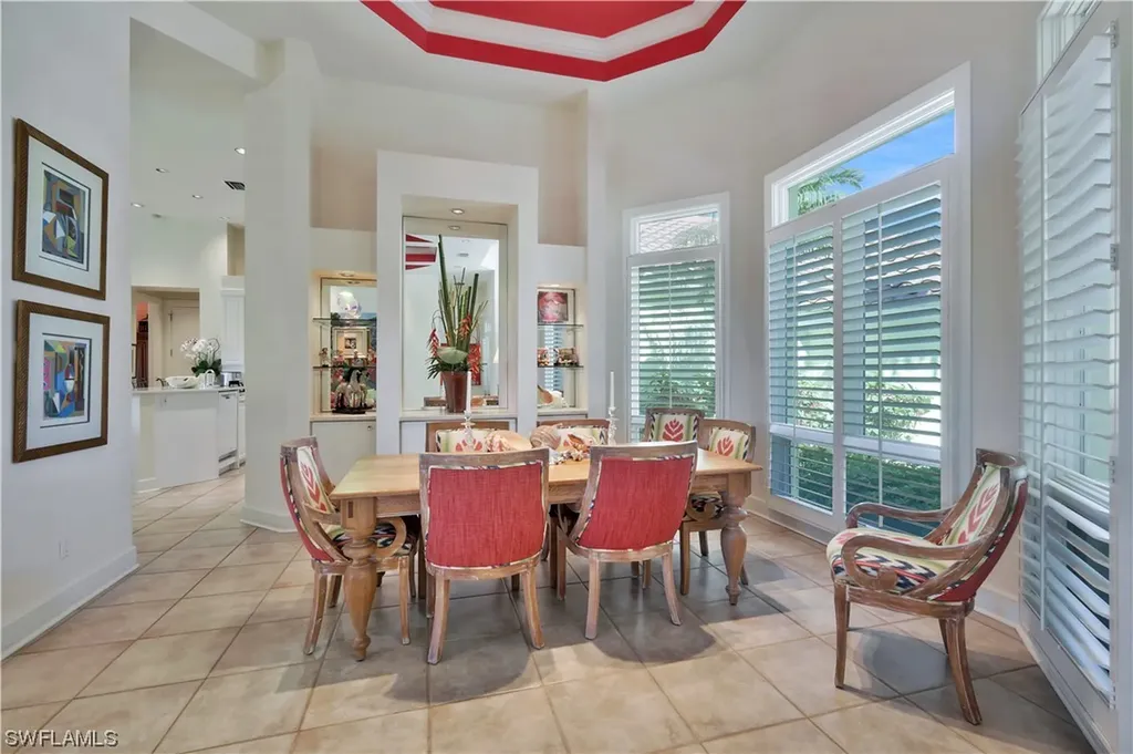 26011 Osprey Nest Court Bonita Springs FL 34134