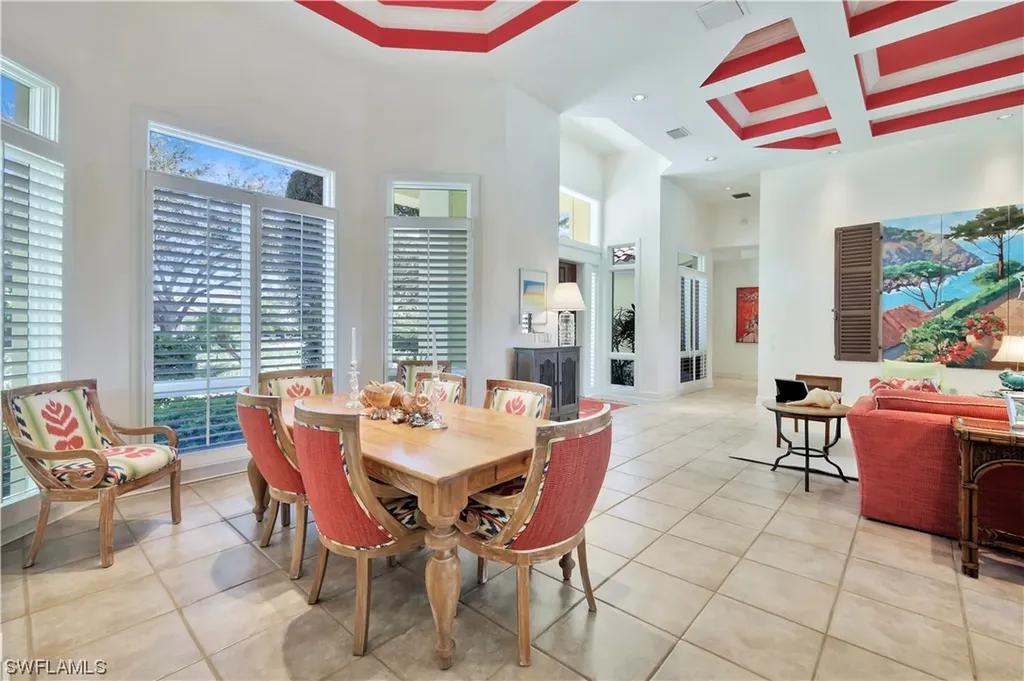 26011 Osprey Nest Court Bonita Springs FL 34134