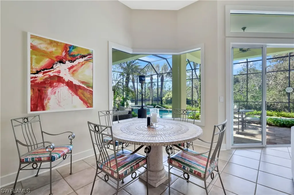 26011 Osprey Nest Court Bonita Springs FL 34134