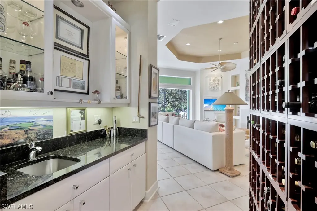 26011 Osprey Nest Court Bonita Springs FL 34134