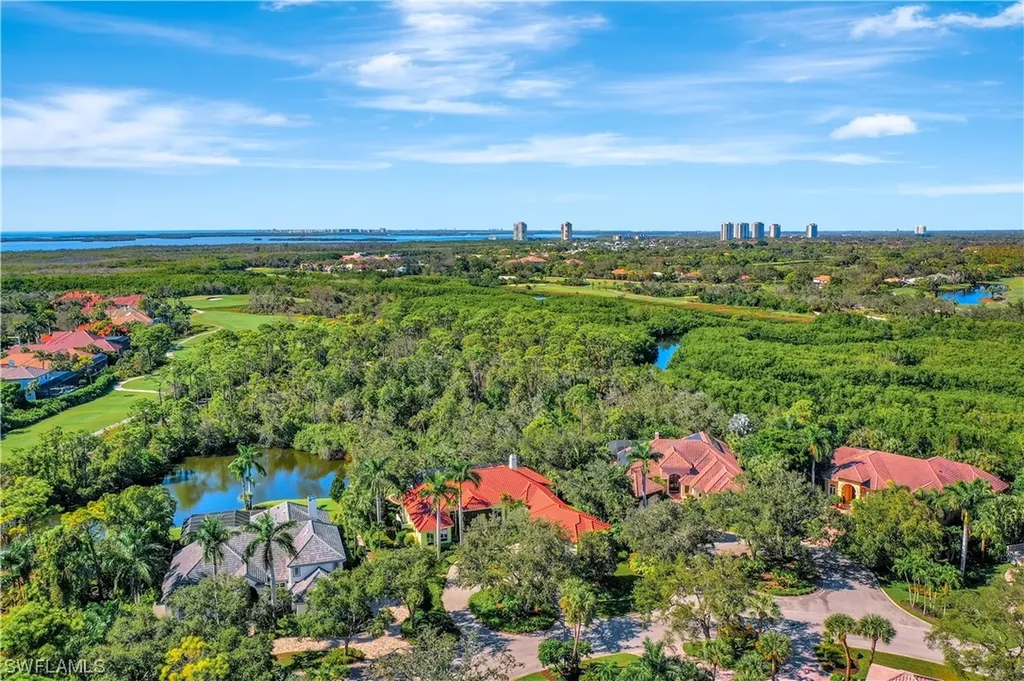 26011 Osprey Nest Court Bonita Springs FL 34134